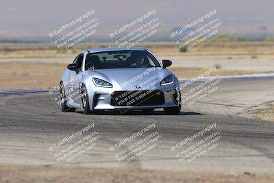 media/Sep-20-2025-Extreme Speed (Sat) [[1fcc23683c]]/Purple (High Intermediate)/Session 2 (Sunrise)/